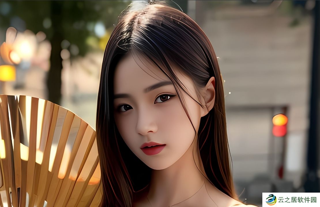 任何设备都可以是Xbox！微软云游戏宣布引入LG电视